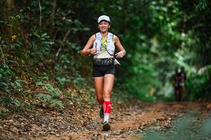 BIB: 
                            <button type="button" onclick="openModal(22442945)" class="btn btn-primary btn-sm float-right btn-popup" data-toggle="modal" data-target=".modal-high-quality">
                        <i class="fas fa-shopping-cart"></i> Add to Cart
                    </button>
                                            <button type="button" onclick="isThisMe(22442945, true)" class="btn btn-success btn-sm float-right btn-popup btn-isme hidden" data-toggle="tooltip" data-placement="bottom" title="นี่คือรูปของคุณใช่ไหม คลิกที่นี่เพื่อเอาเข้าอัลบั้ม">
                        <i class="fas fa-plus"></i> Add to album
                    </button>
                    <button type="button" onclick="isThisMe(22442945, false)" class="btn btn-warning btn-sm float-right btn-popup btn-isnotme hidden">
                        <i class="fas fa-ban"></i> Remove from album
                    </button>